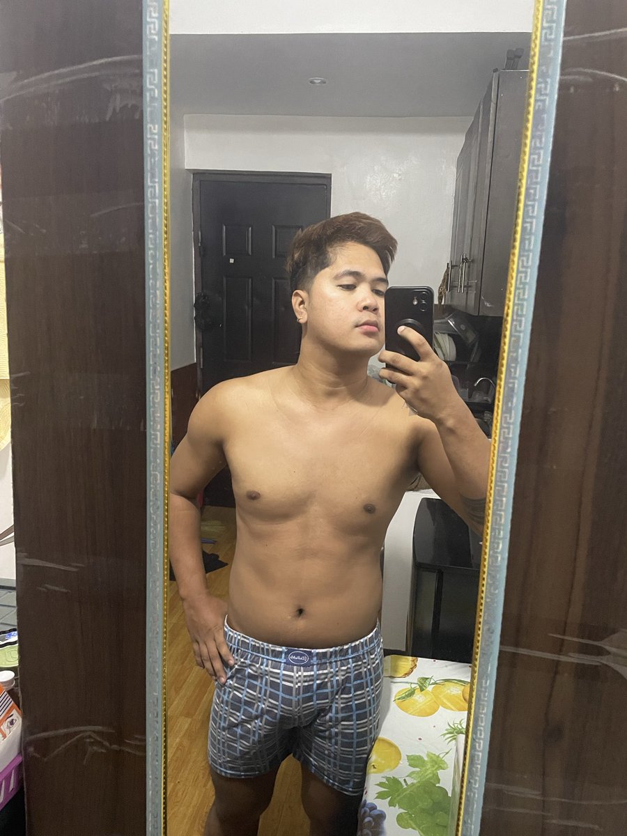 archie8868111's tweet photo. Tiis gutom pra pumayat ! 😅💪

Duty tayo mga boss. 

Dm nalang po sa mga gusto lumamas.🤫
viber/telegram: 09975823797

@Radiance_banawe @YourCritReview @iamsuperking31 @simplyme101486 @SoulAlter17 @Nick_Oooh https://t.co/JEN0qnb265