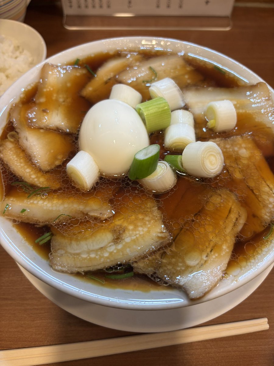 レピシエ＠ペンギン㌠ tweet media