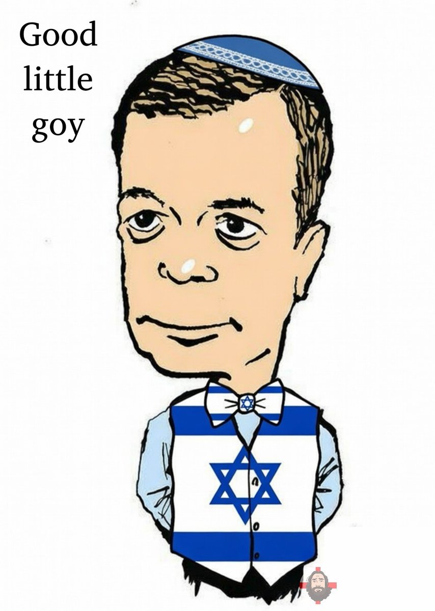 Talking Head tweet media