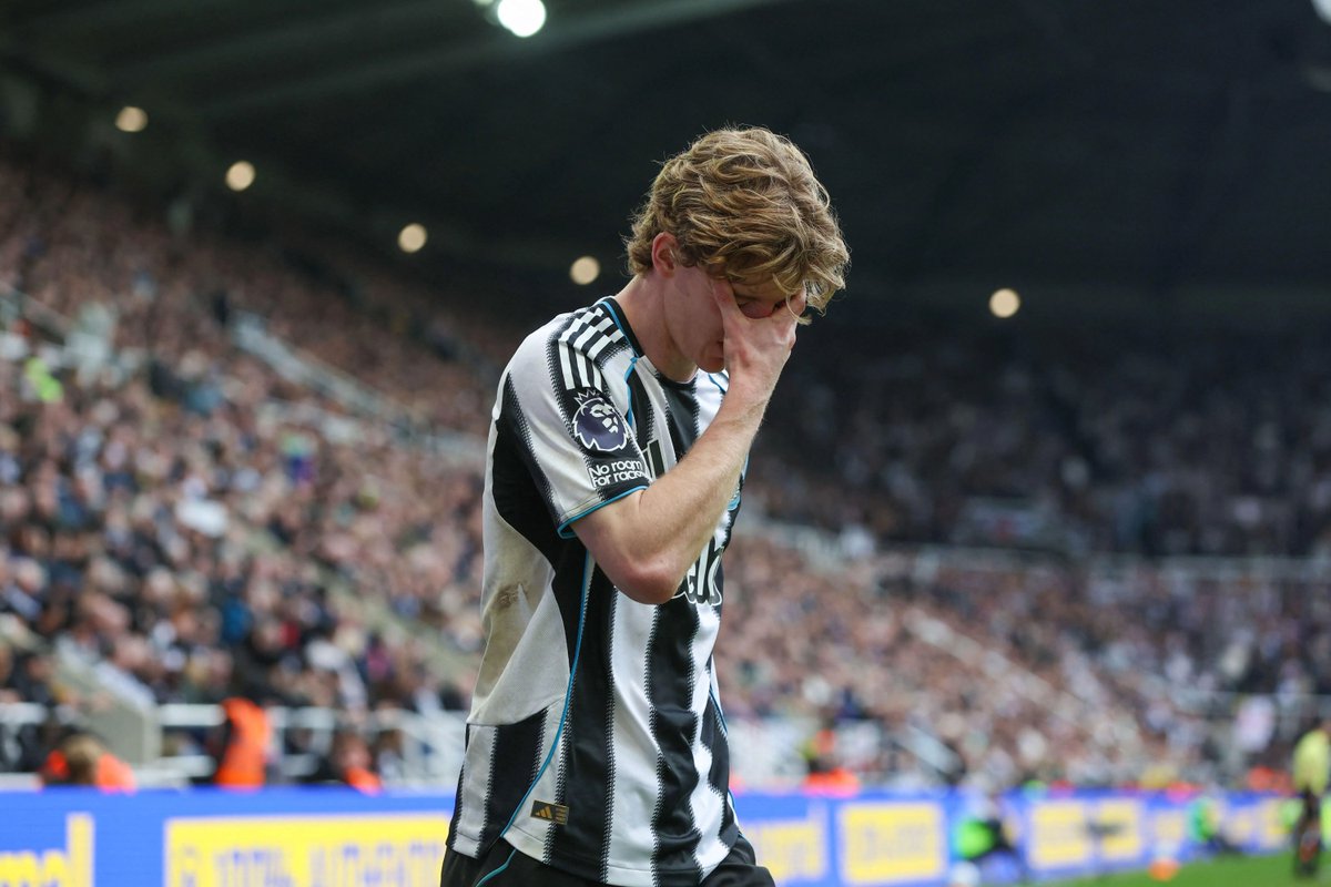 A LOVE SUPREME tweet media