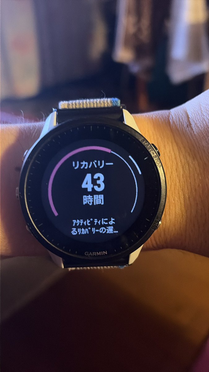 Markun.A tweet media