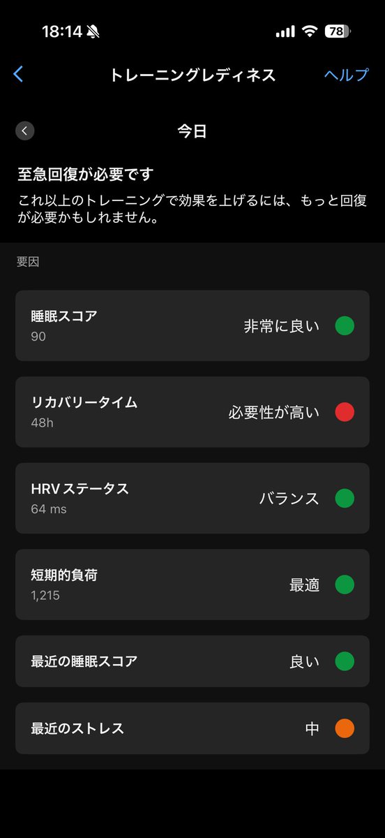 Markun.A tweet media