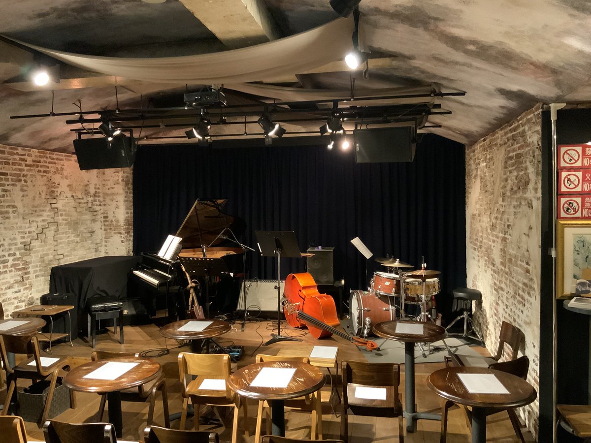 ZIMAGINE/渡辺ー慶 tweet media