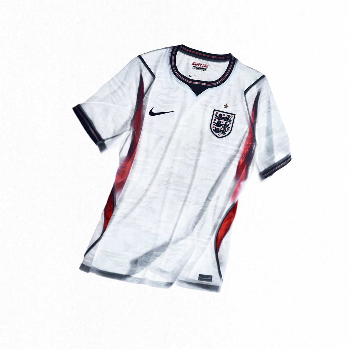 ManUtdMEN's tweet image. Ready for a massive summer.🔥

Whether they're bossing the midfield or leading the line, our United stars are set to shine in the new England kit.

Shop the look: england-fa-shop.sjv.io/c/344386/85231… 

#MUFC #ThreeLions #AdAffiliate