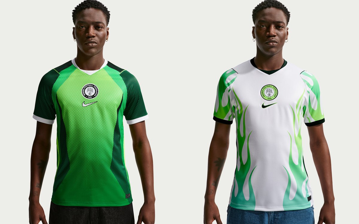 The Touchline | 𝐓 tweet media