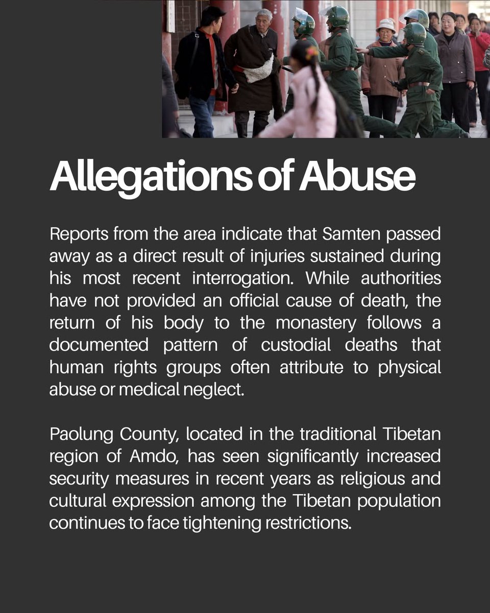 Lhamu dupling tweet media