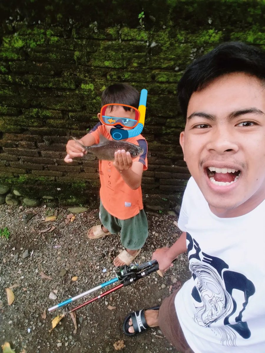 Fluktuasiglukosaaa tweet media