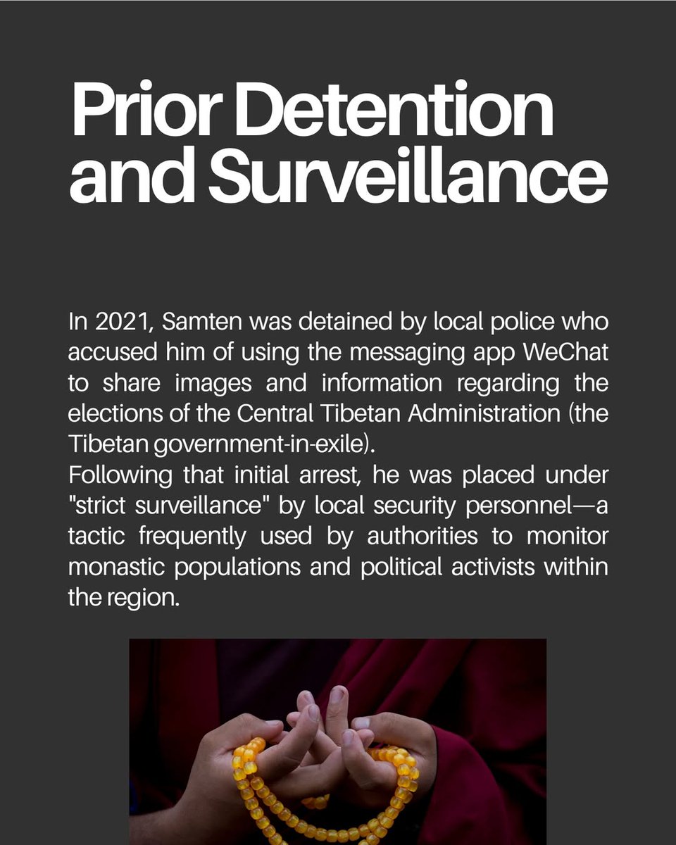 Lhamu dupling tweet media