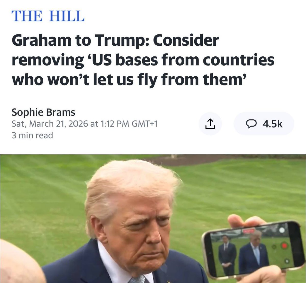 Dovydas Vitkauskas tweet media