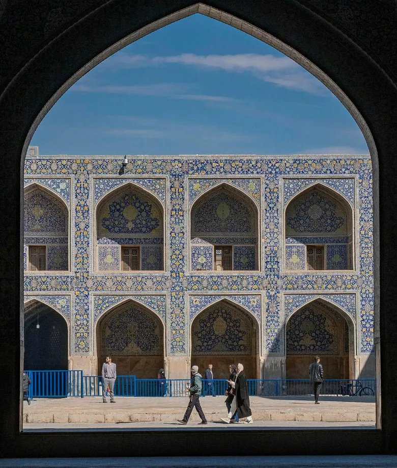 Taoufiq TAHANI tweet media