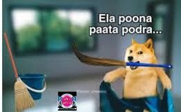 Mithaa🍃 tweet media