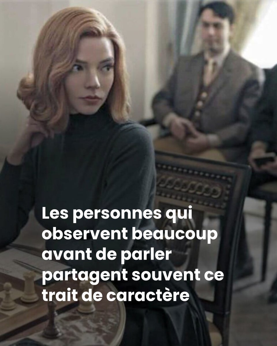 Psychologies tweet media