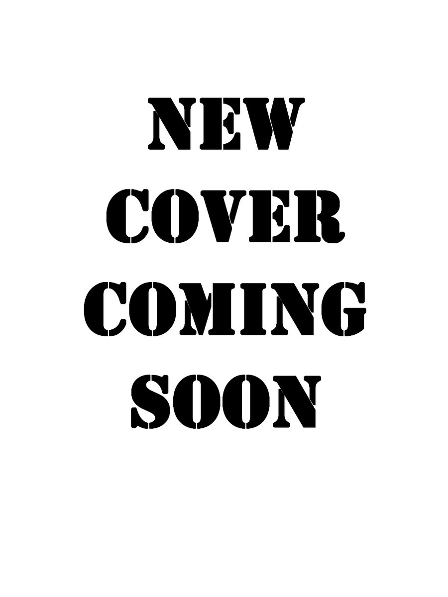 Onesharp Lenin 🔞(Comm. open) tweet media