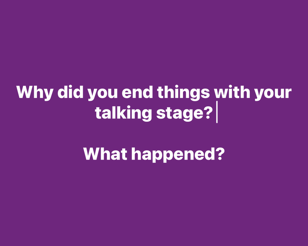 YabaLeftOnline tweet media