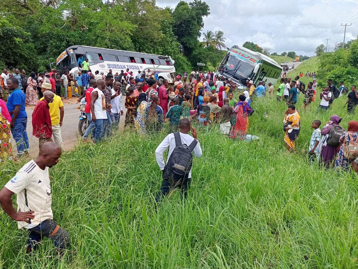 Southern Highland Buses tweet media