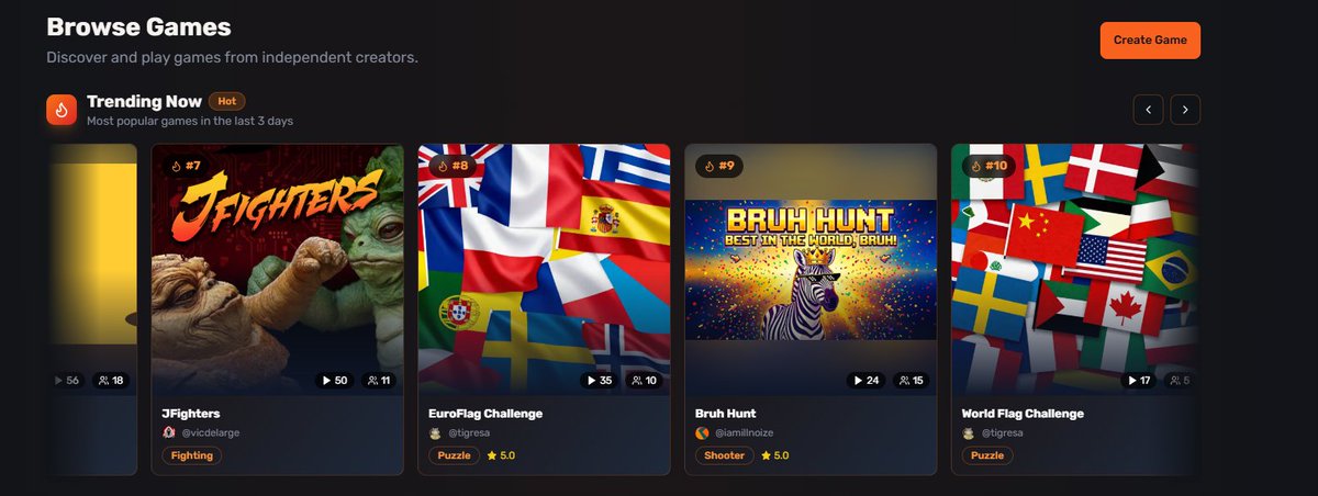 Tigresa.mambo 🔺 tweet media