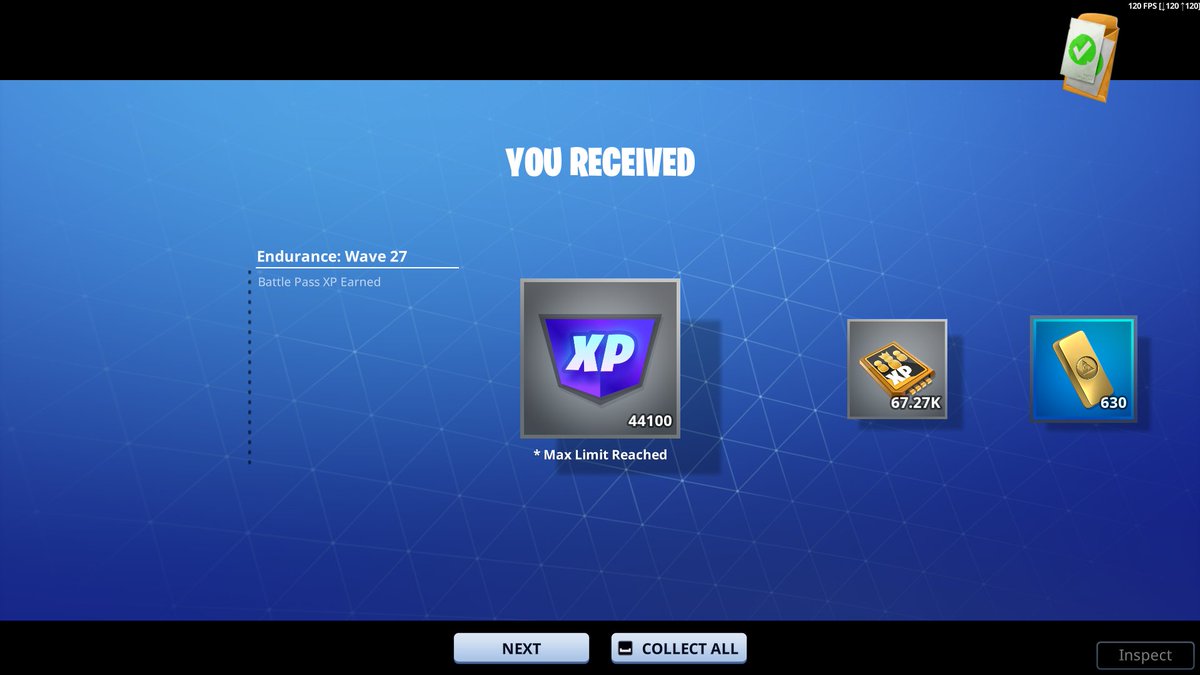 JoellJoelly | Fortnite: Save The World. tweet media