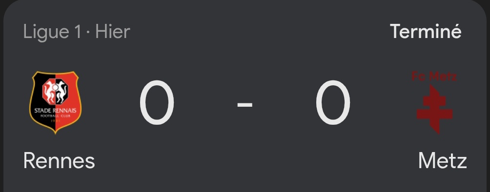 𝗚𝗼𝗻𝗲𝘀 𝗔𝗿𝗲𝗮™ tweet media