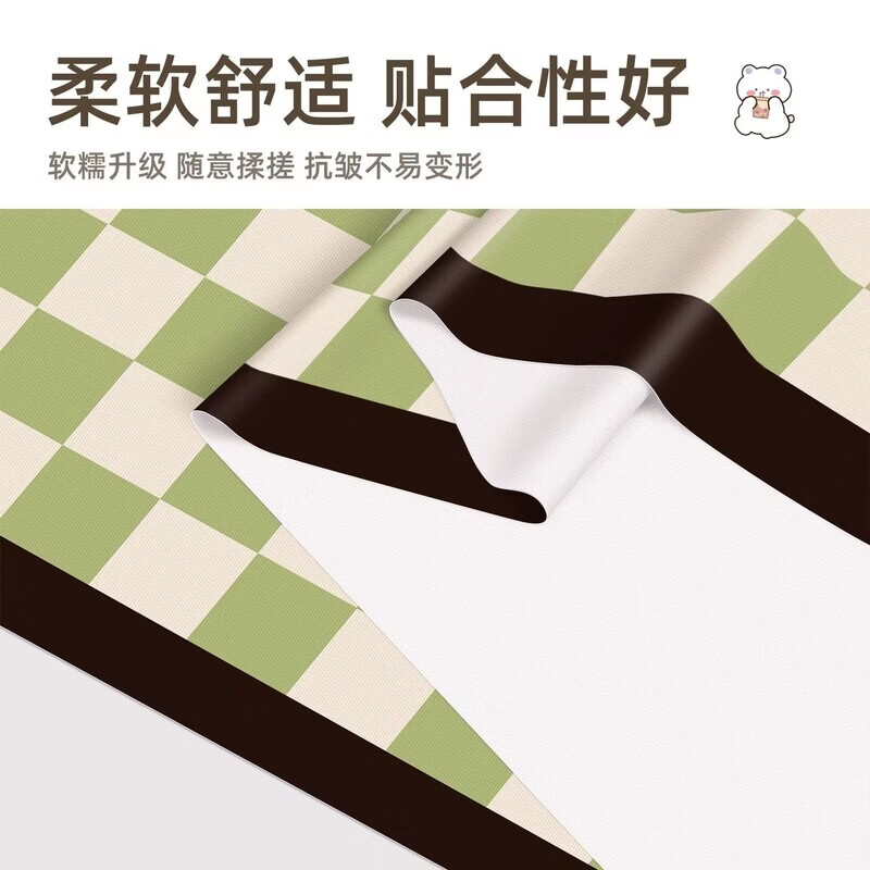 faiza othman tweet media