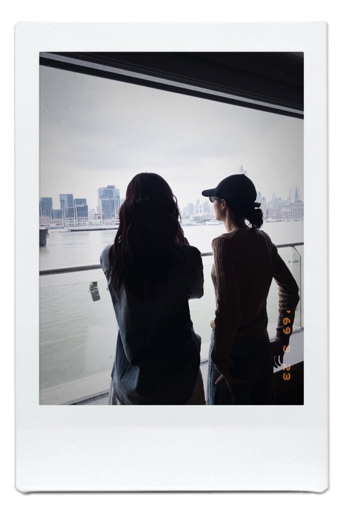 CHANGE ARTIST tweet media