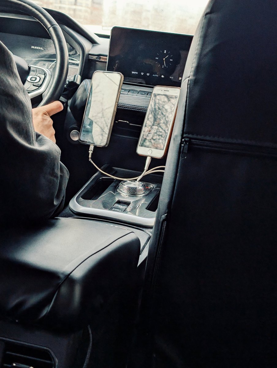 Джулия Майкловна 🕊️ tweet media