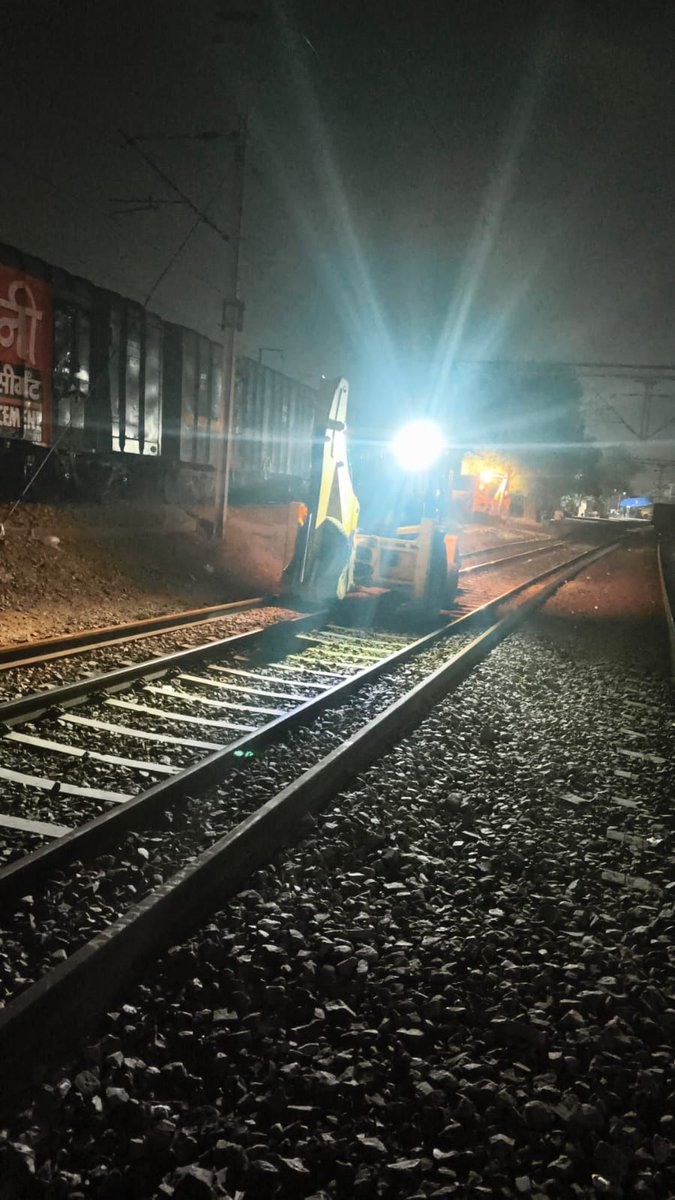 Press Trust of India tweet media