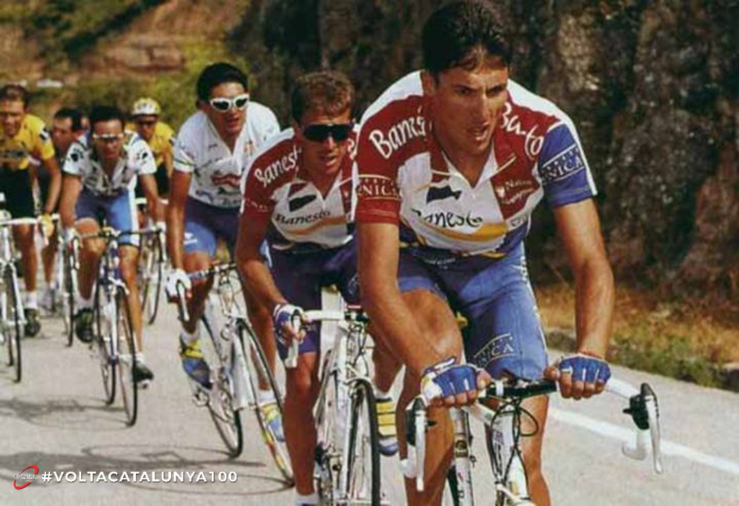 Libro Chava tweet media