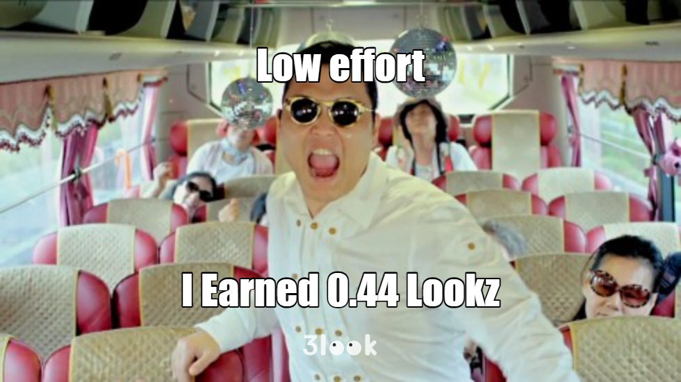 Dcong.ETH tweet media