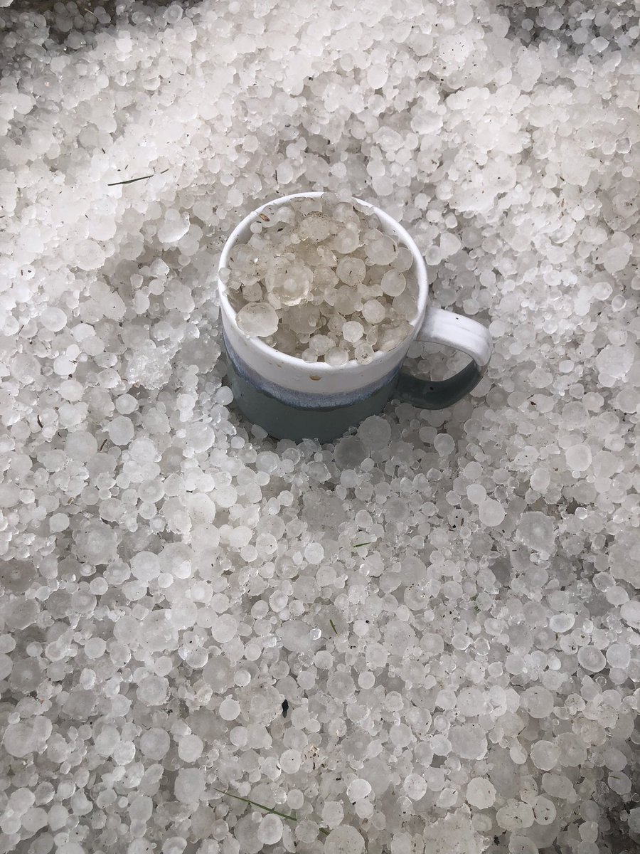 غَيْث tweet media