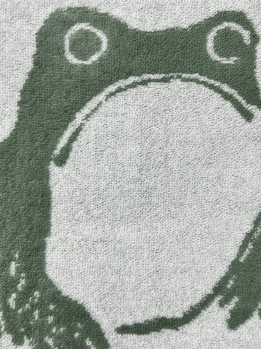 ありぞう tweet media