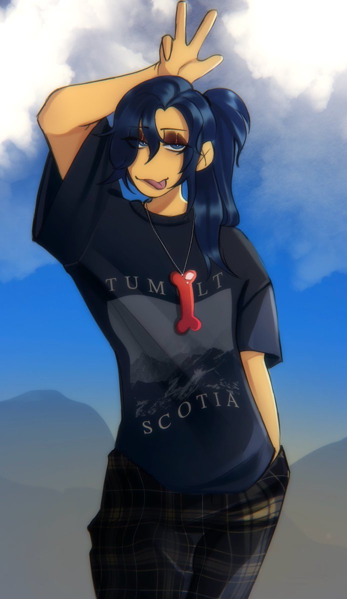 XAngel.VibesX tweet media