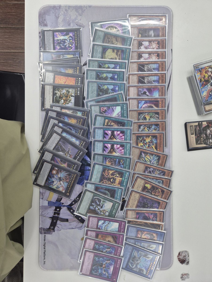 김햇반 tweet media