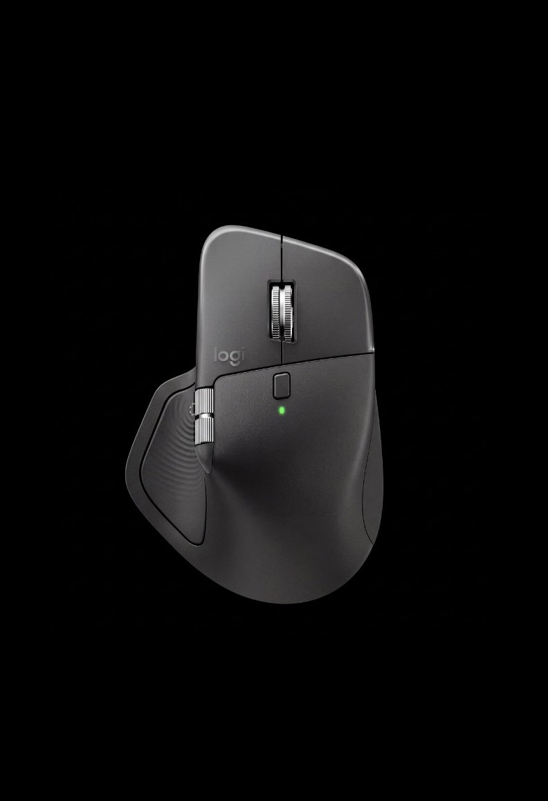 SobatMiskinTV tweet media