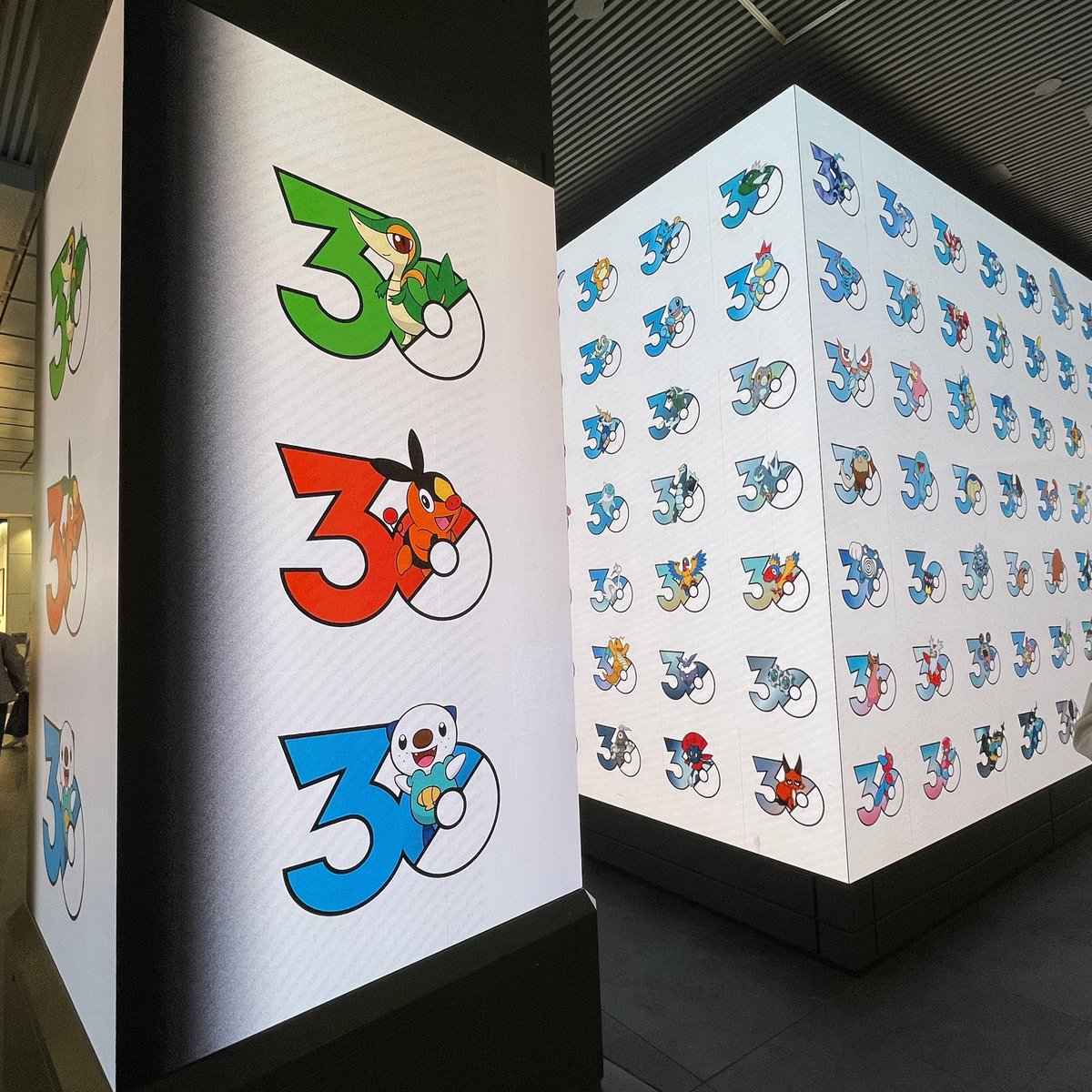 みなも🫧 tweet media