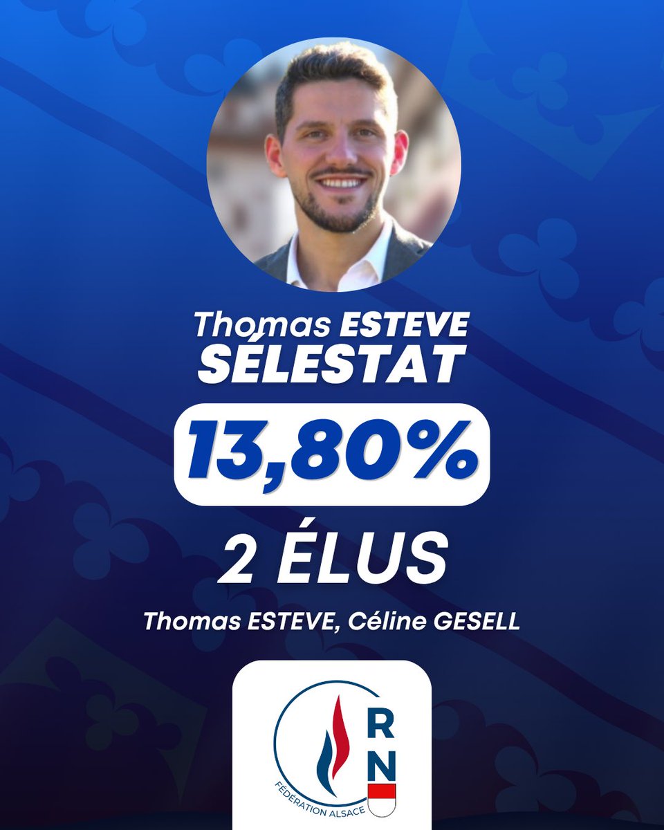 RN Alsace tweet media