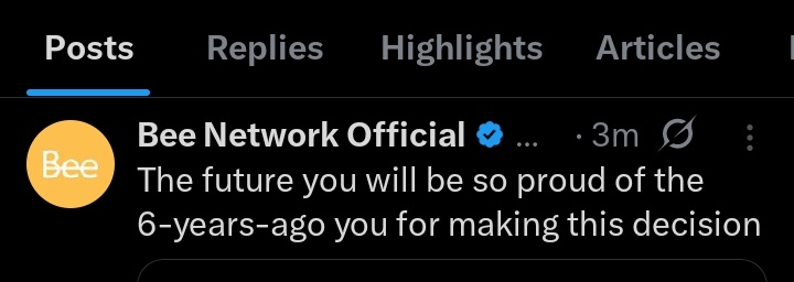 TheLightCrypto tweet media