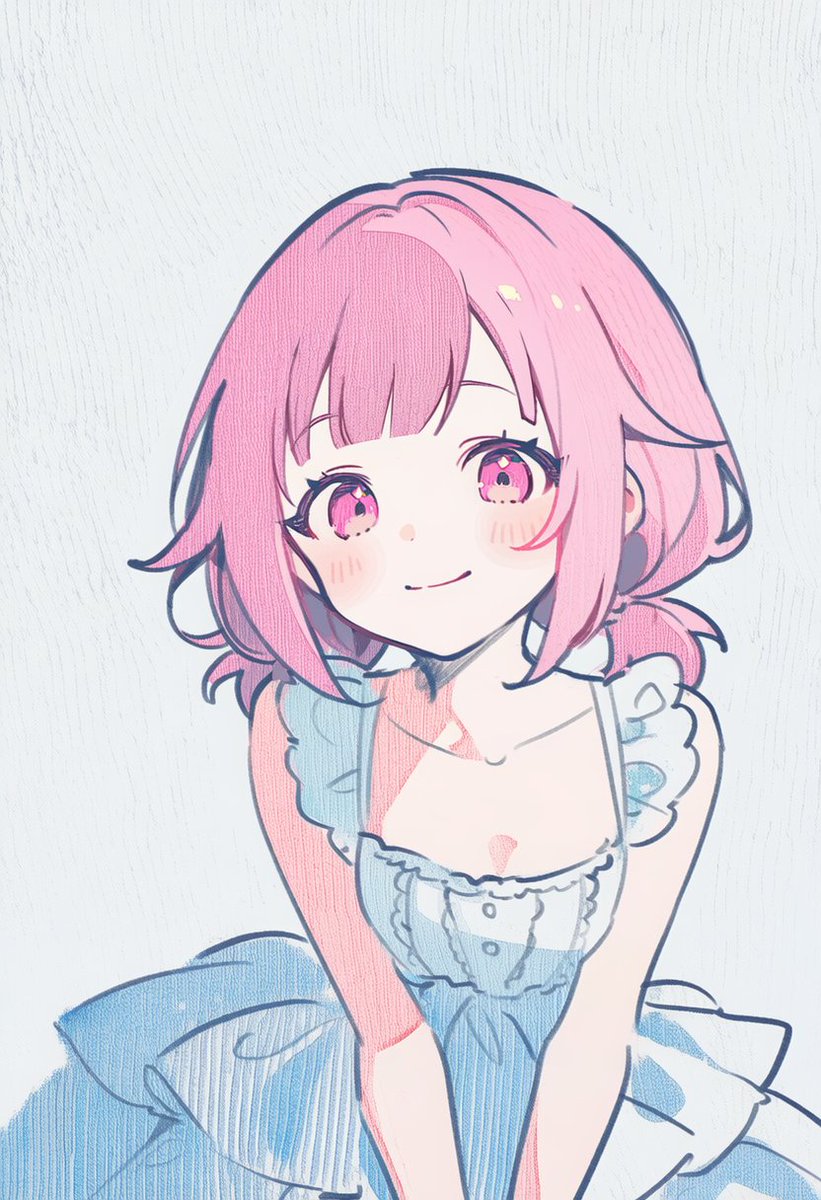 えむぴん tweet media