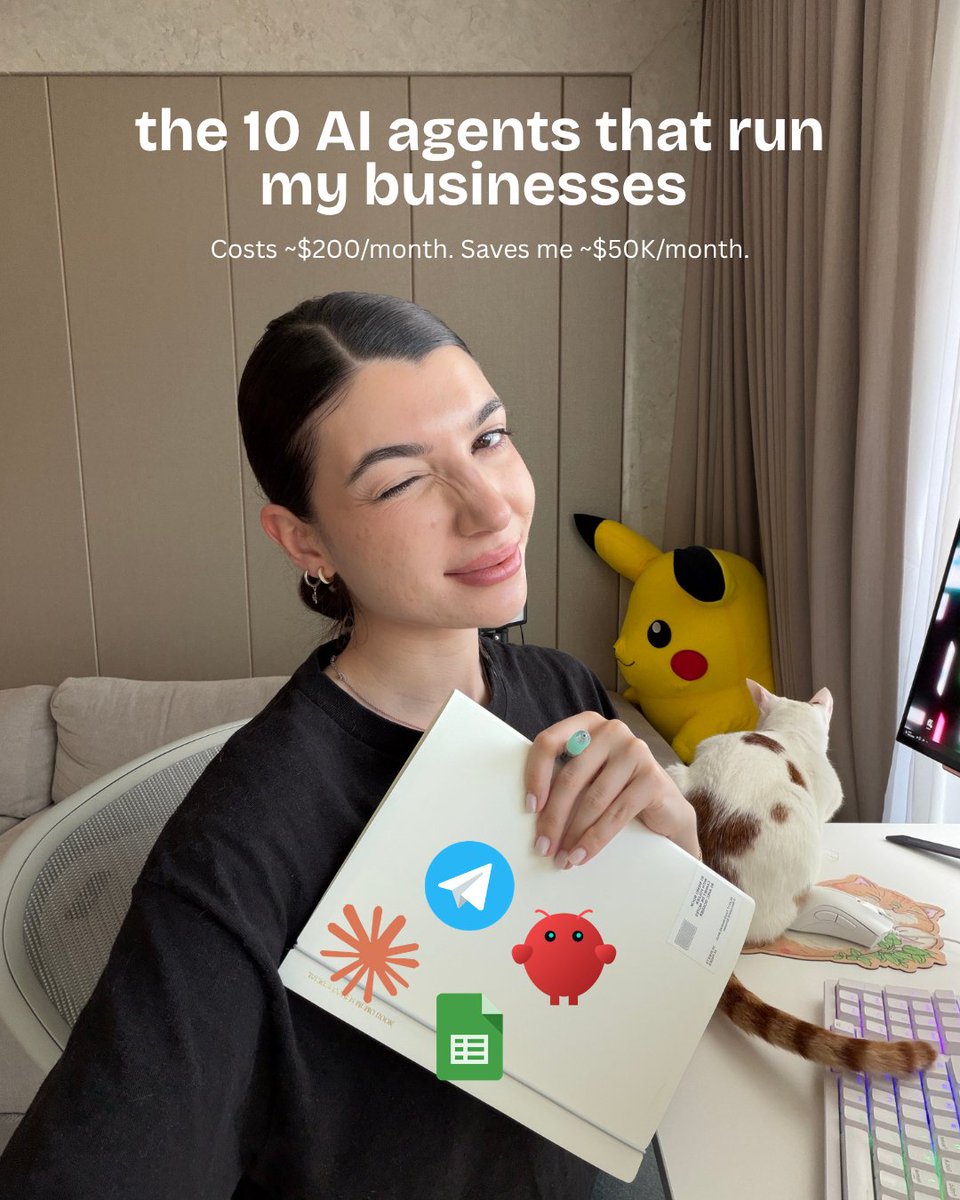 Elisa (optimism/acc) tweet media