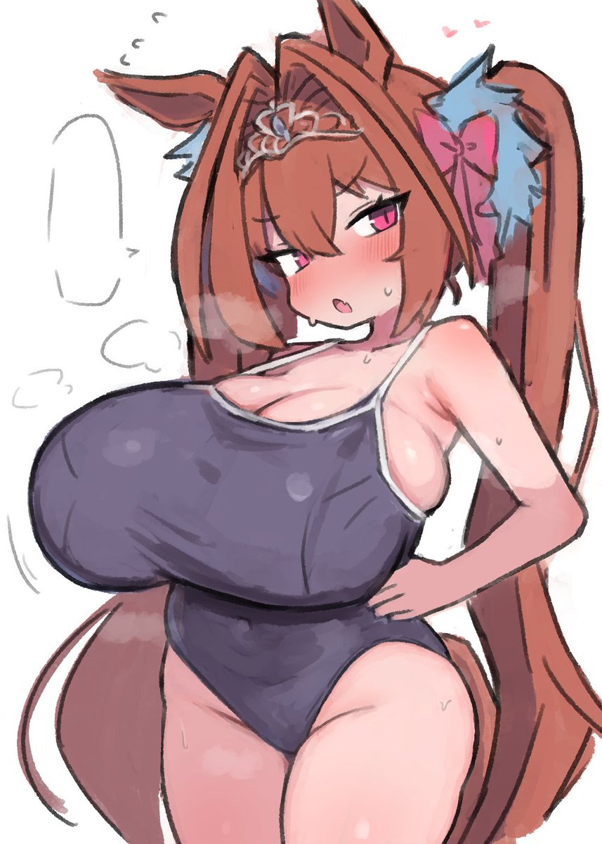 冷やさか❄️fanbox(3/22) tweet media