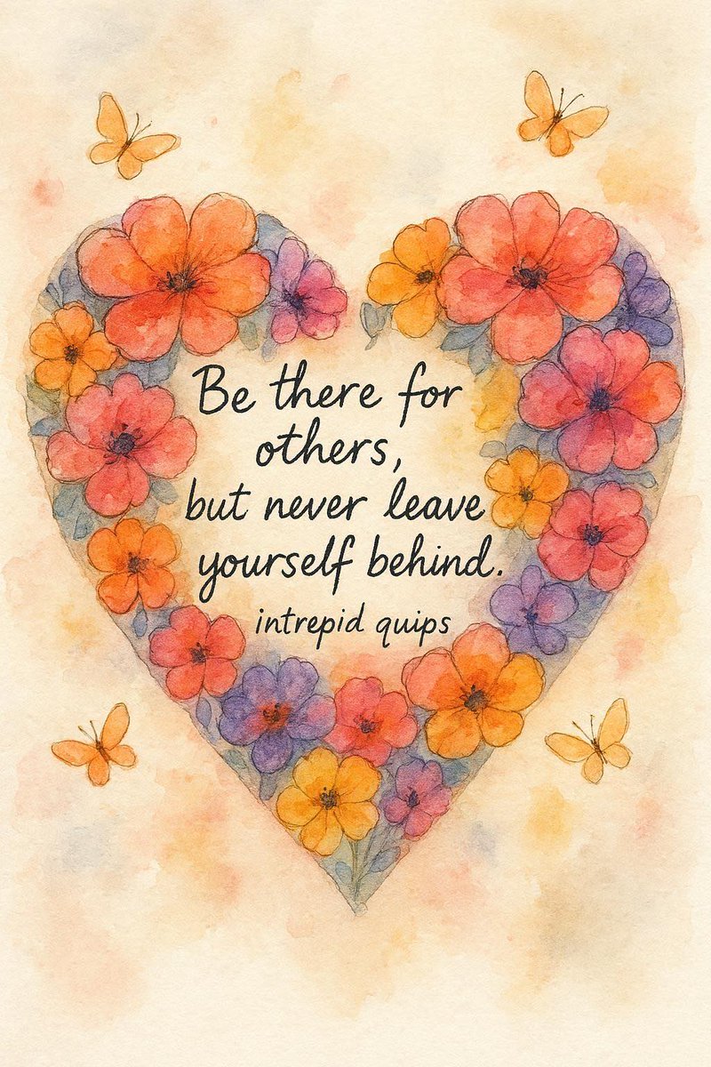 Inspiration & More tweet media