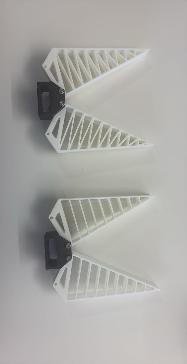 OsamaAtwi tweet media