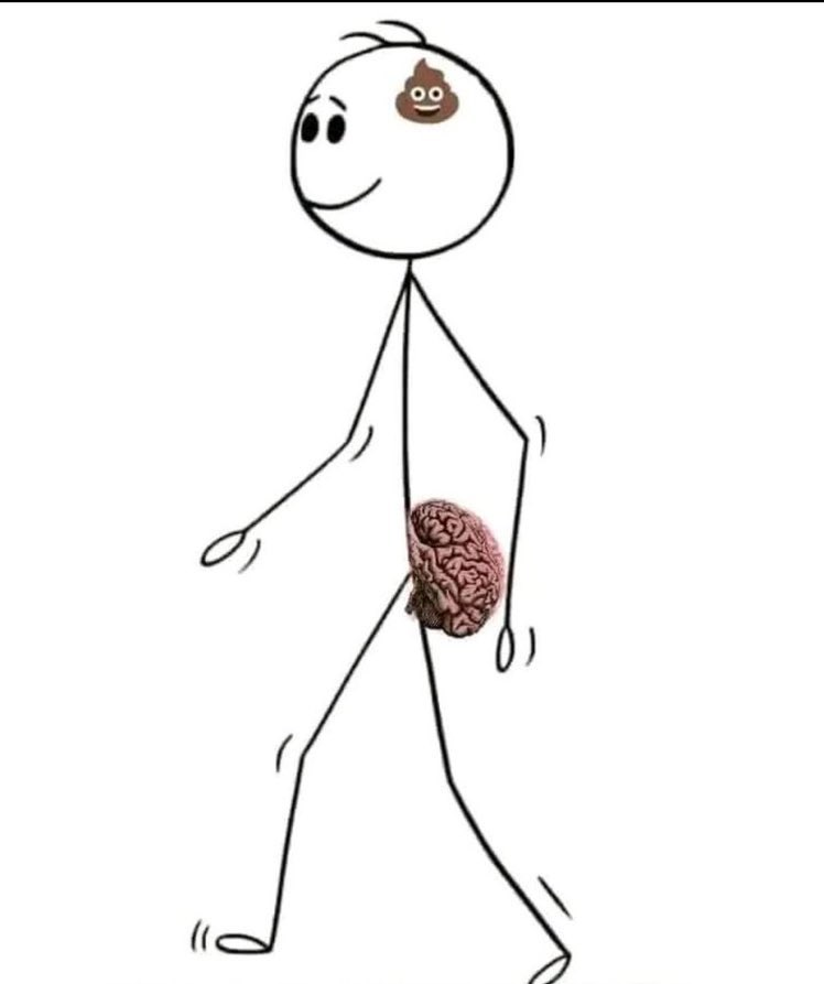 BARAKA , militant pour la justice , panafricaniste tweet media