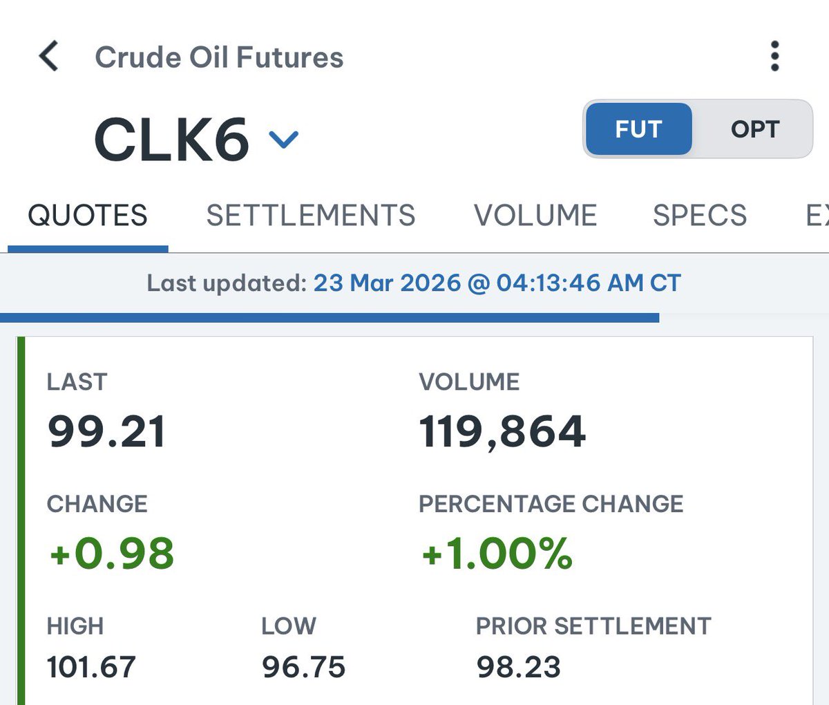 ᝰ.ᐟ🫐 tweet media