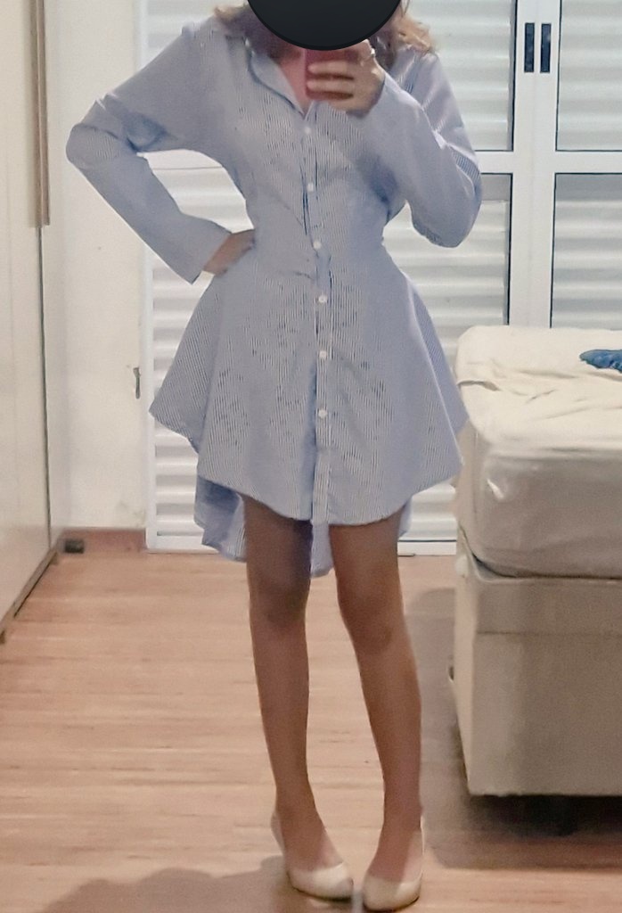 mah🍒 ⇢ 🜼⋆˚ ⁭ tweet media