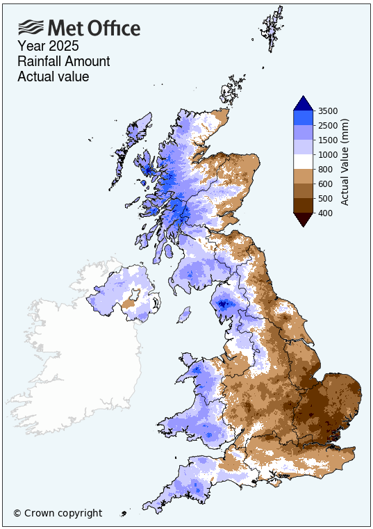 Iain Cameron tweet media