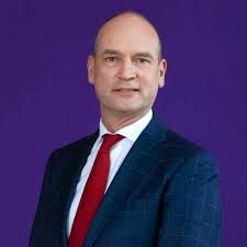 Kingfisher voorheen Luc tweet media