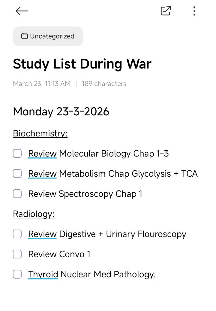J🇱🇧 tweet media