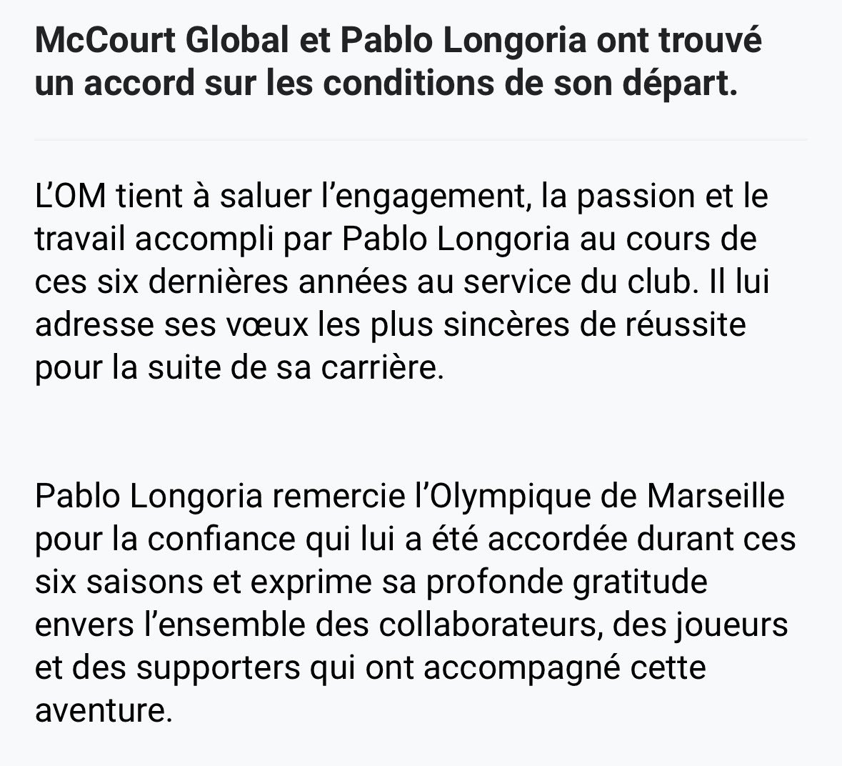 Andrés Onrubia Ramos tweet media