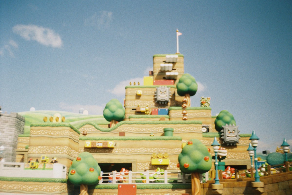 Everton Designs tweet media