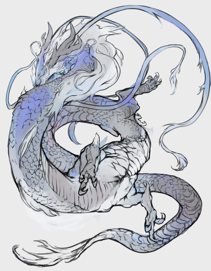 いたち tweet media